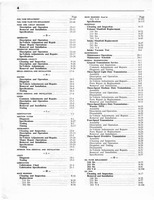 1964 Ford Truck Shop Manual 15-23 088.jpg